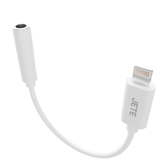 otg-jete-lightning-to-audio